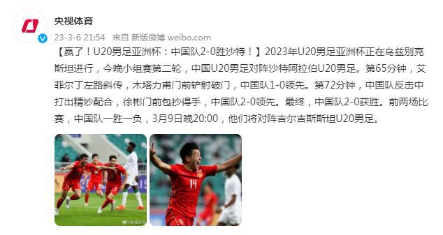 久久视频这里只有精品